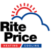Rite Price Logo